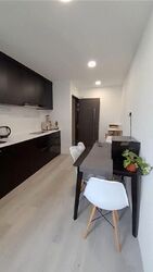 Cavenagh Gardens (D9), Apartment #611218251